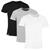 WHT/BLK/GRY
