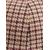 TWEED 478