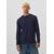 TAPESTRY NAVY