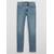 MEDIUM WASH
