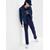 NAVY UNIFORM