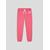 PINK JUBILEE NYLON ON