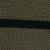 GREEN STRIPE