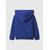 BELLWETHER BLUE 193943