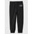B85 CHARCOAL HTHR GREY