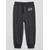 LIGHT HEATHER GREY B08