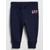 TAPESTRY NAVY
