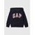 TAPESTRY NAVY