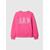 HAPPY PINK