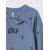 BAINBRIDGE BLUE