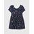 NAVY UNIFORM