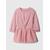LILAS PINK 16-1708 TCX