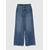 MEDIUM WASH