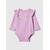 LAVENDER MIST 16-3307T
