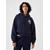NAVY UNIFORM
