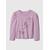 LAVENDER MIST 16-3307