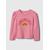 ELLE PINK