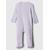 COSMIC SKY PURPLE 15-3