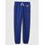 BELLWETHER BLUE 193943