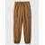 PALOMINO BROWN GLOBAL