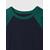 TAPESTRY NAVY