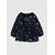 NAVY UNIFORM