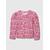 ELLE PINK