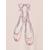 BALLET SLIPPER