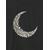 MOONLESS NIGHT