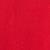 MODERN RED
