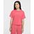 ASTER PINK