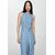 LT-PASTEL BLUE