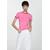 MEDIUM PINK