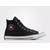 BLACK/BERRY SHADY/WHITE