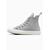 GREY AREA/EGRET/GOLD