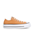 GINGERSNAP/WHITE/BLACK
