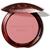 01 Light Pink
