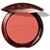 05 Deep Coral