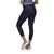 BLK INDIGO WASH