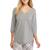 GREY HEATHER
