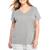 GREY HEATHER