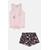 LT PINK
