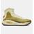 LEMONICE/METALLICGOLD/RED