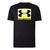 BLACK/HIGH-VISYELLOW