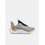 MOD GRAY/BLACK/METALLIC GOLD