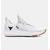 WHITE/DISTANTGRAY/BLACK