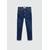 DK BLUE