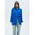 MEDIUM BLUE