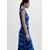 MEDIUM BLUE