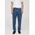 DENIM BLUE
